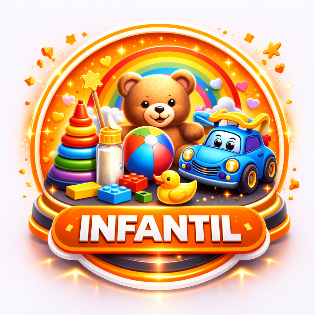 Infantil